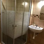 Ferienhaus Tisza-tavi Tiszafüred