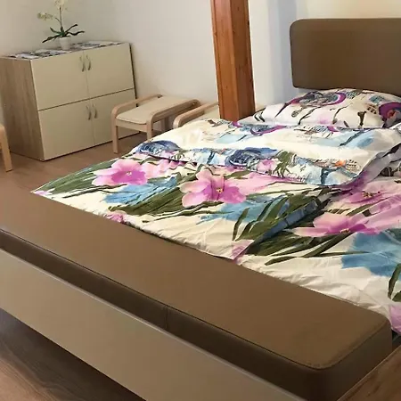 Tisza-tavi Prázdninový dům Tiszafüred