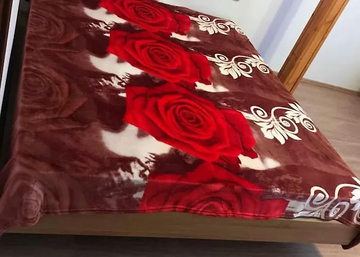 Tisza-tavi * Tiszafüred