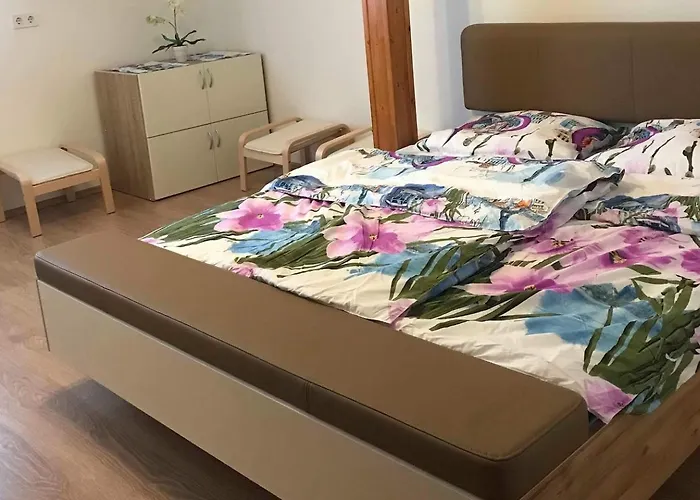 Tisza-tavi Dom wakacyjny Tiszafüred